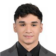 Clases Particulares Virtuales de Matemáticas, Inglés y Biología